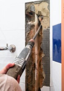 Encanador em Taboão da Serra-SP | Bombeiro Hidráulico Perto de Mim servico-encanador (2)