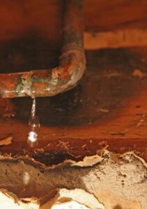 Encanador em Taboão da Serra-SP | Bombeiro Hidráulico Perto de Mim servico-encanador