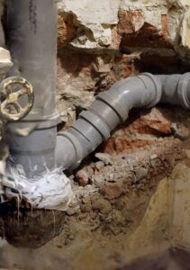 Encanador em Taboão da Serra-SP | Bombeiro Hidráulico Perto de Mim servico-encanador (4)