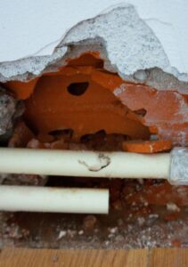 Encanador em Taboão da Serra-SP | Bombeiro Hidráulico Perto de Mim servico-encanador (5)