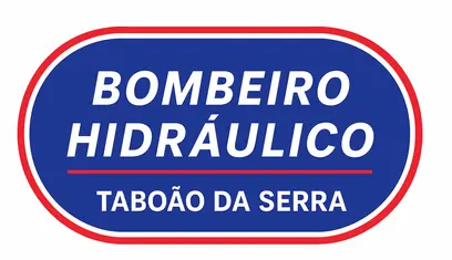 encanador taboaodaserra